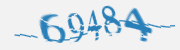 https://github.com/igoshev/laravel-captcha